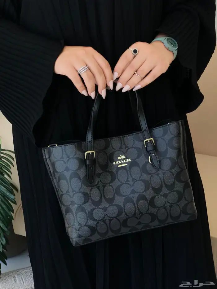 هدايا رجاليه ونسائيه 60