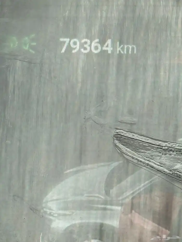 جيب ماكسيس D60 موديل 2022 7