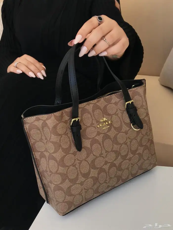 هدايا رجاليه ونسائيه 61