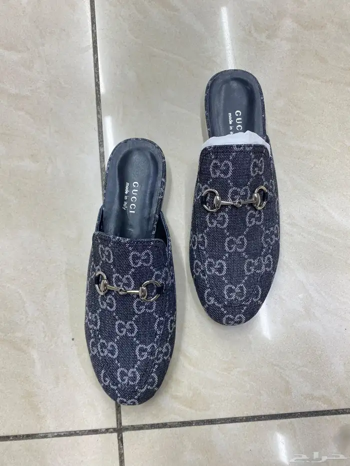 هدايا رجاليه ونسائيه 91