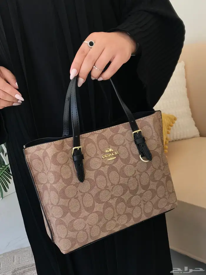 هدايا رجاليه ونسائيه 62