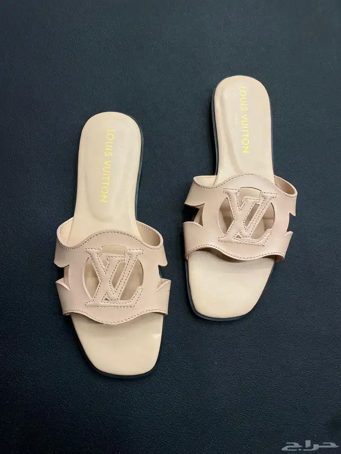 هدايا رجاليه ونسائيه 83