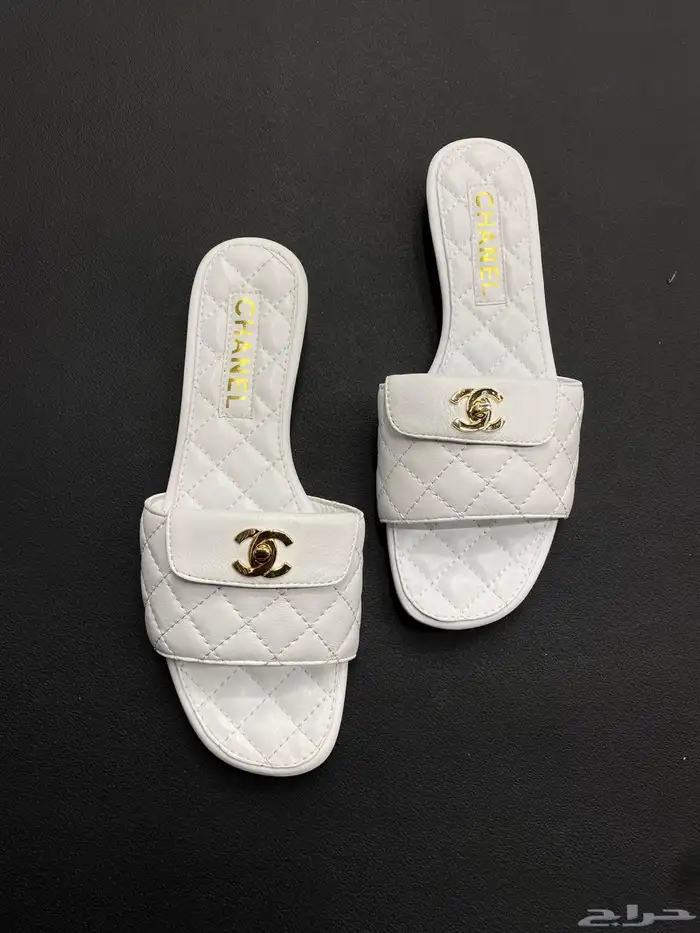 هدايا رجاليه ونسائيه 78