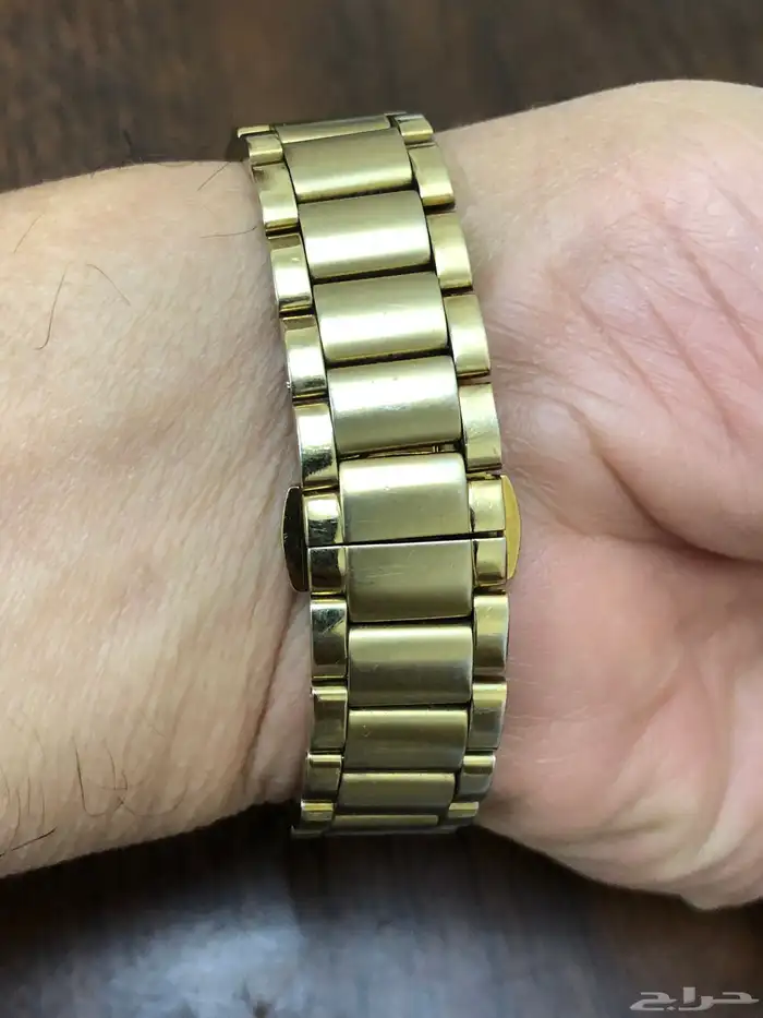 ساعات اصلية سوسرية نسائية ماركات عالمية 28