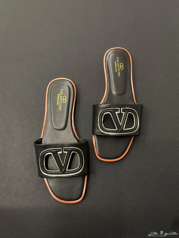 هدايا رجاليه ونسائيه 86