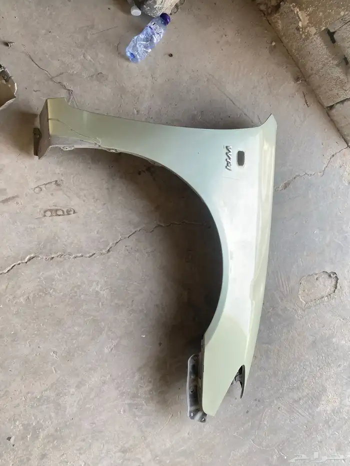 للبيع قطع كوامري 0