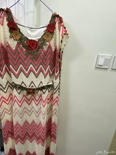 جلابيه جديده للبيع 0