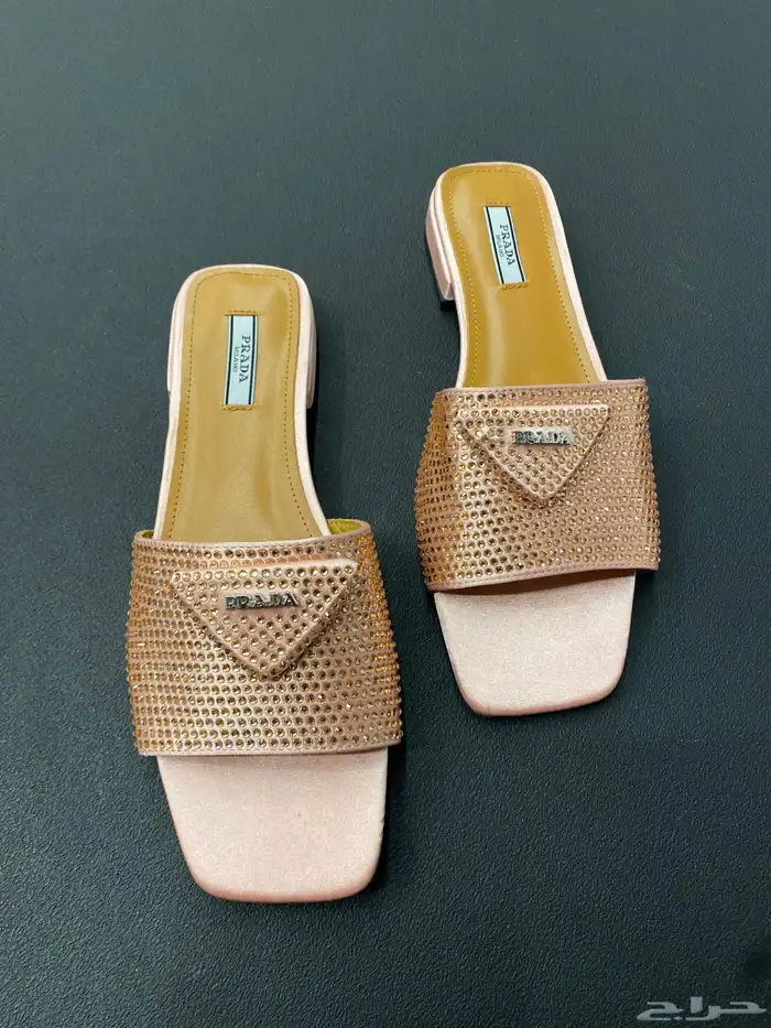 هدايا رجاليه ونسائيه 98