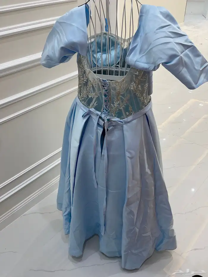 فستان سهره 1