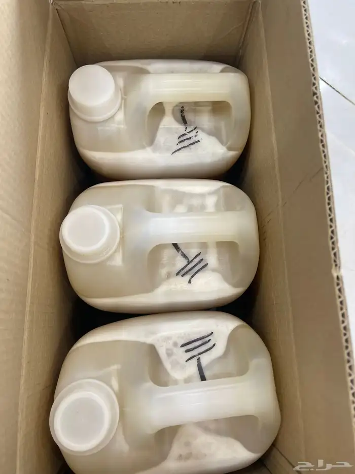 عسل سدر دوعني حضرمي 16