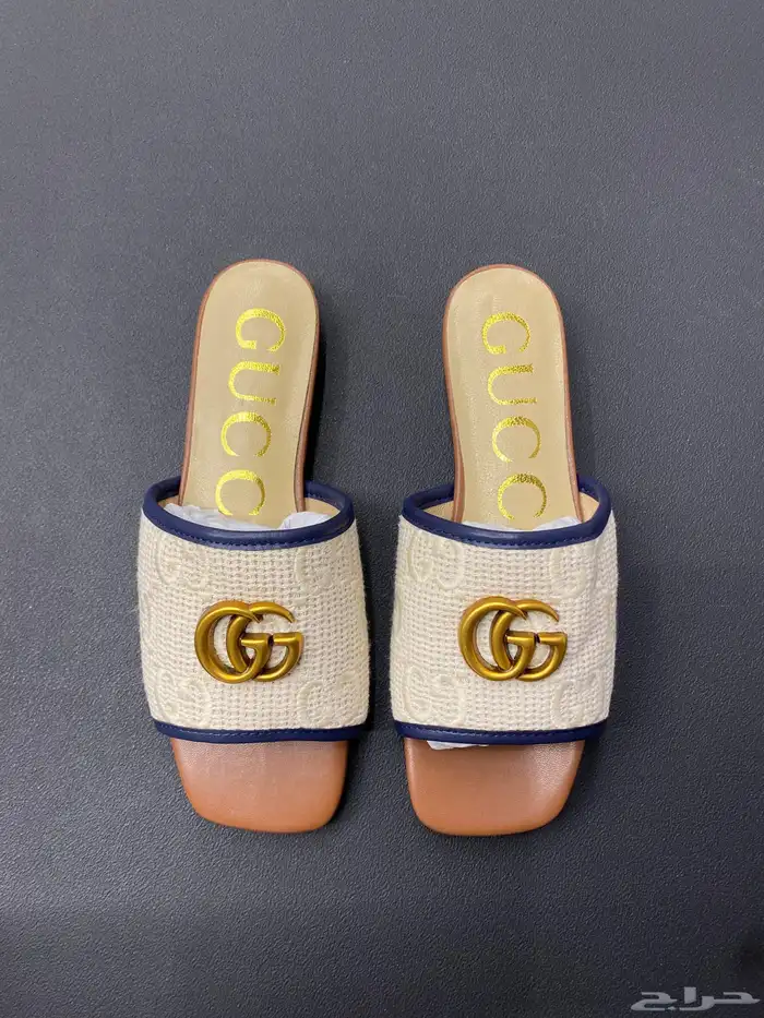 هدايا رجاليه ونسائيه 94