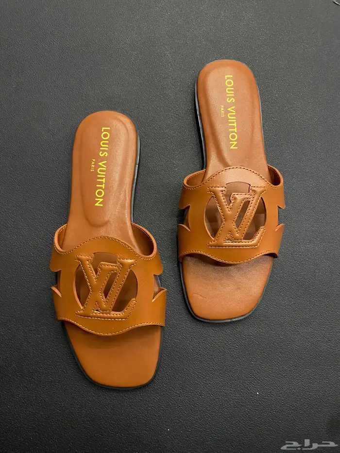 هدايا رجاليه ونسائيه 80