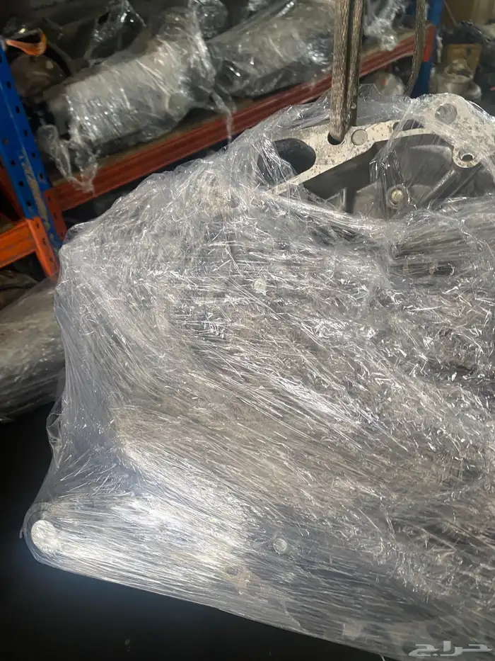 كرولا 3 سلندر 0