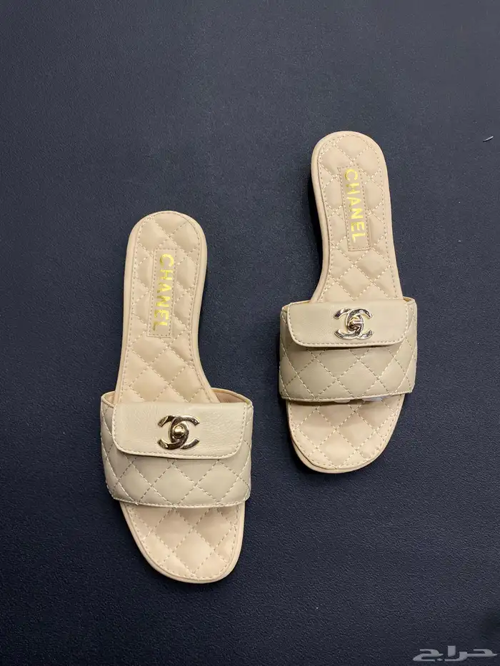 هدايا رجاليه ونسائيه 77