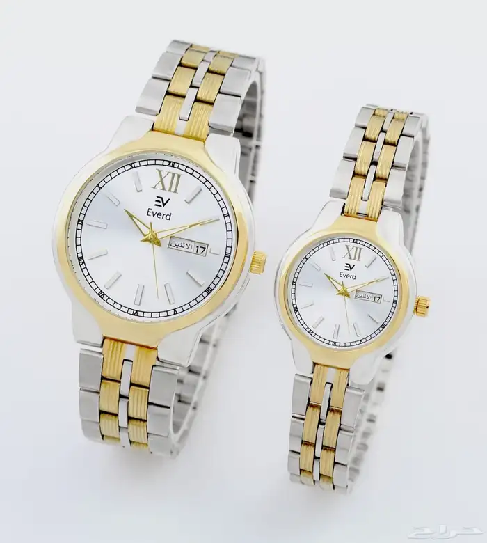 هدايا رجاليه ونسائيه 1