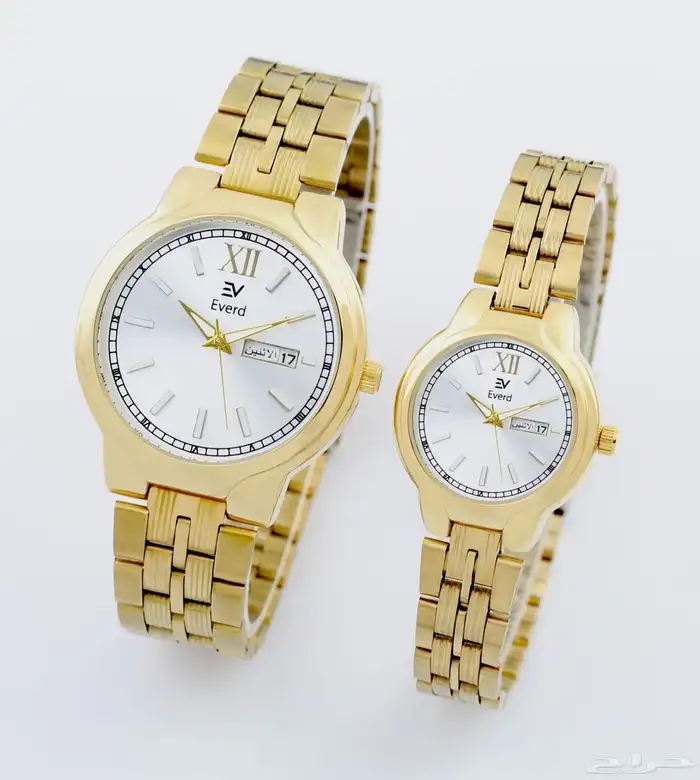 هدايا رجاليه ونسائيه 0