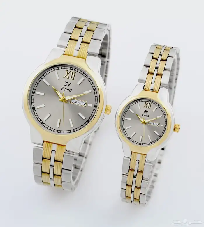 هدايا رجاليه ونسائيه 3