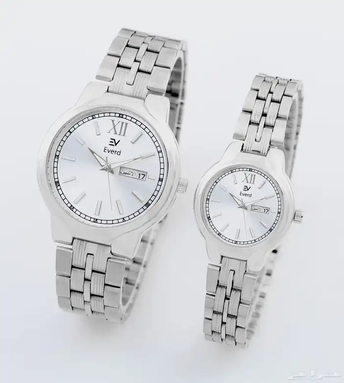 هدايا رجاليه ونسائيه 2