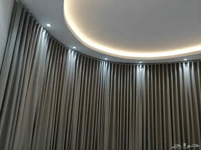 كنب غرف مطابخ كاش واقساط خصم 45 ت ج ت 66