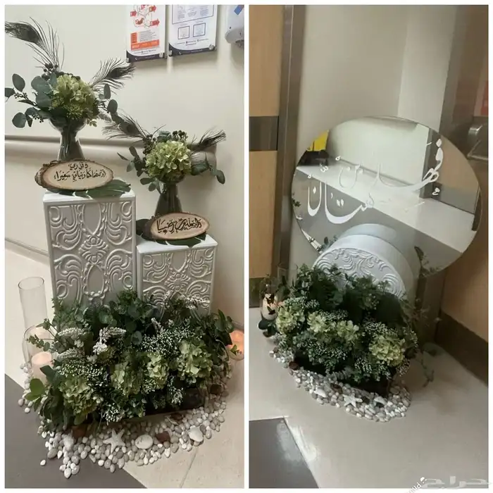 تاجير باليوم 0