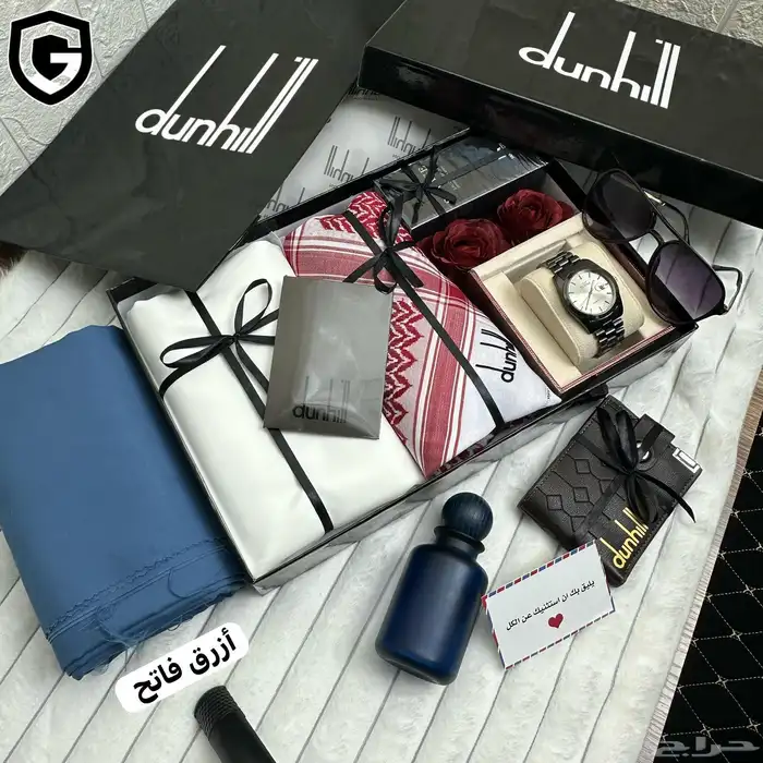 هدايا رجاليه ونسائيه 4