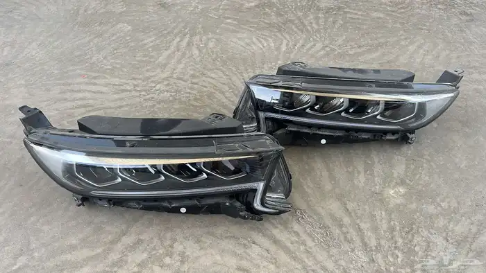 شمعات كادينزا2021 0