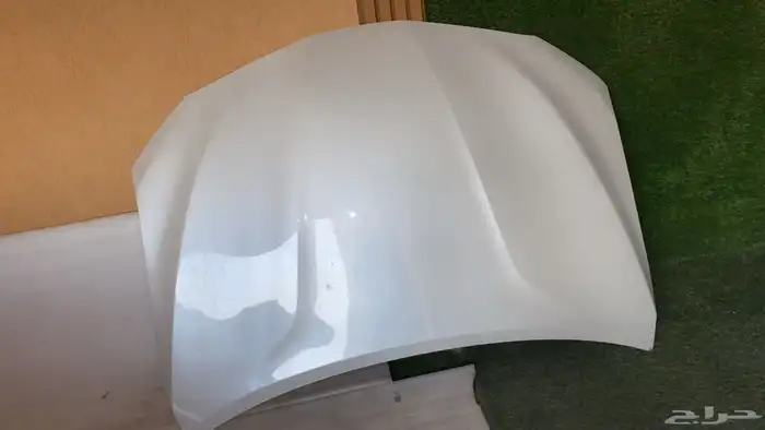 كامري من مديل 2018 الي 2024 1