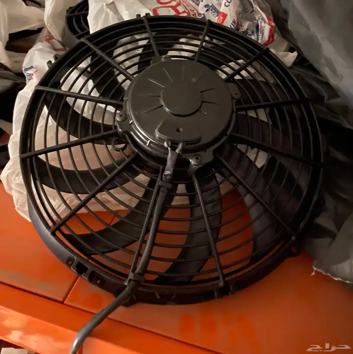 مراوح سبال ايطالية اصلية جميع الاحجام 0