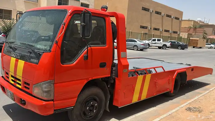 سطحه اسكان البحرية سطحه الجنادرية سطحه الندوه سعر 1010 0