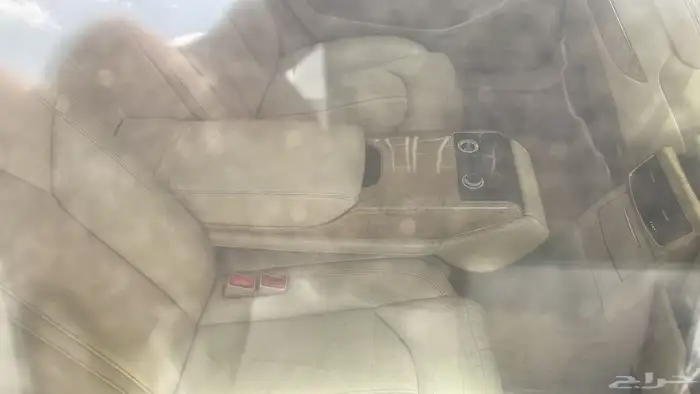 اودي A8 5