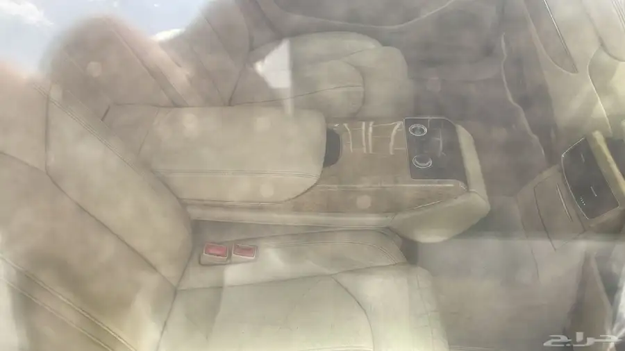اودي A8 5
