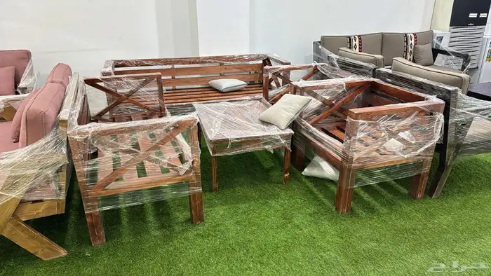 عروض خاص جلسات الخارجية 3