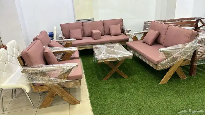 عروض خاص جلسات الخارجية 7