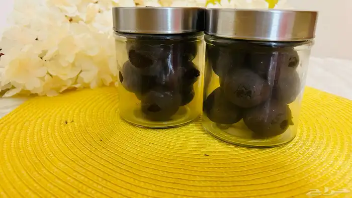 بخور دلكة سودانية 3