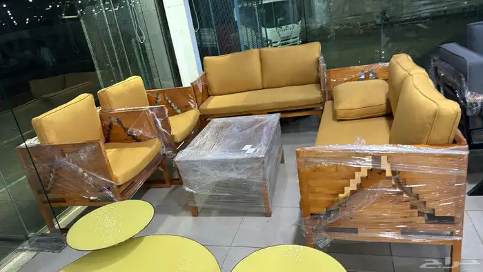 عروض خاص جلسات الخارجية 4