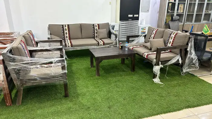 عروض خاص جلسات الخارجية 2