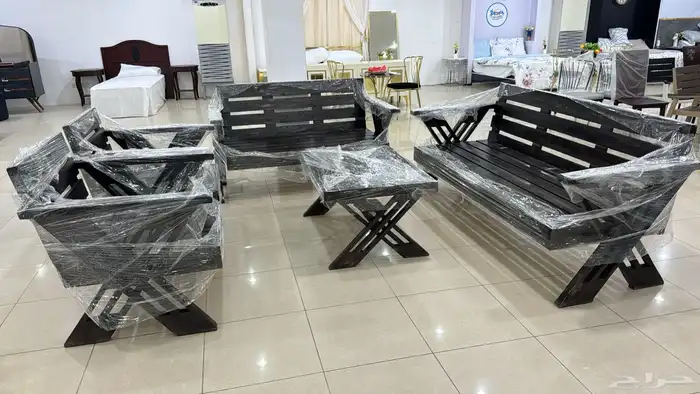 عروض خاص جلسات الخارجية 5