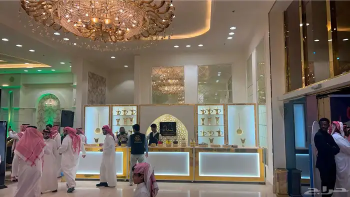 ضيافات رجاليه 0