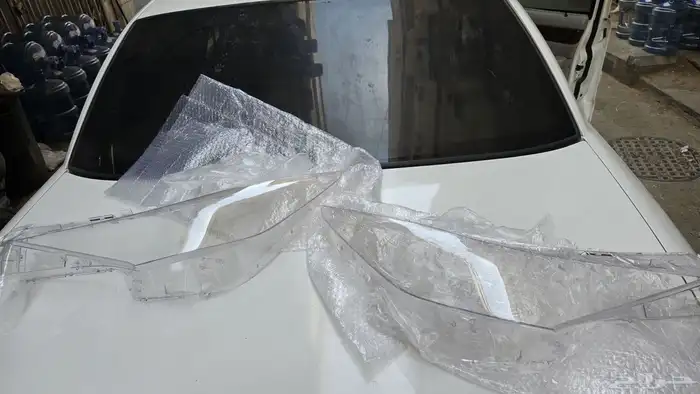 غطيان شمعات لنتراء 2022 2