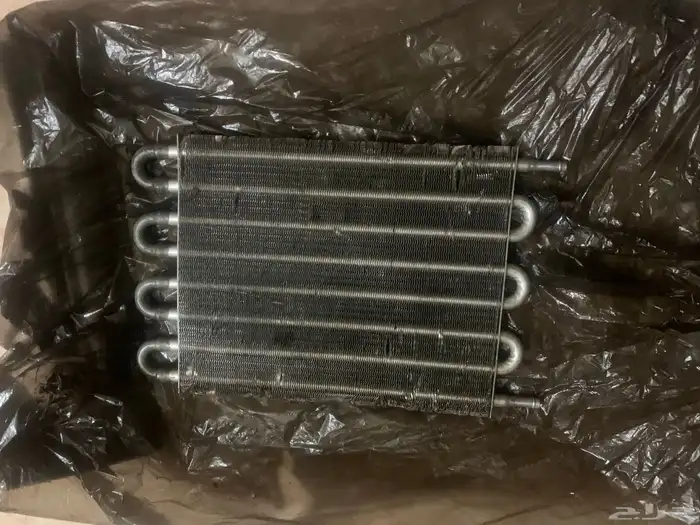 قطع كابرس و لومينا من 2000 الي 2006 26