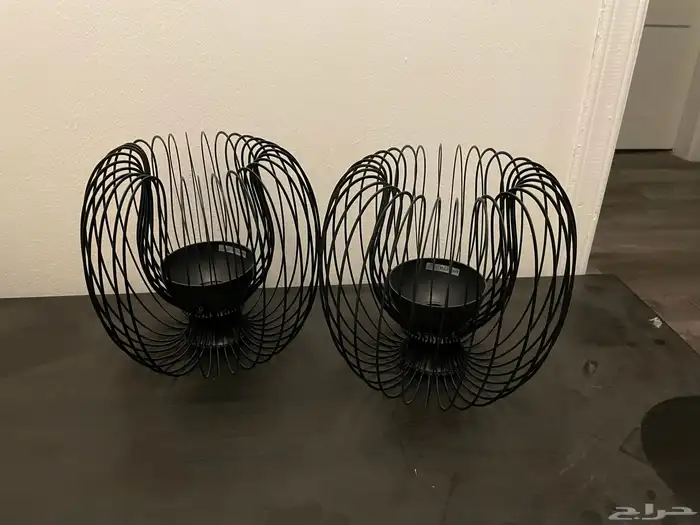 اضاءة سقف من ايكيا 2