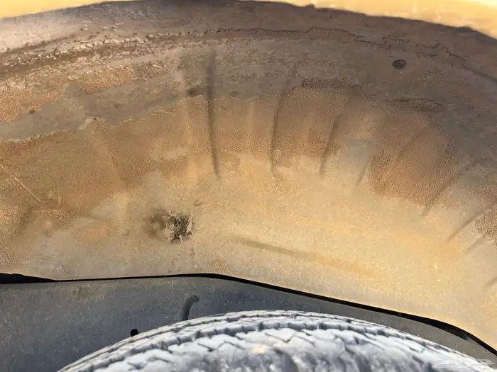 للبيع صالون 97 بيج في محافظة شروره 6