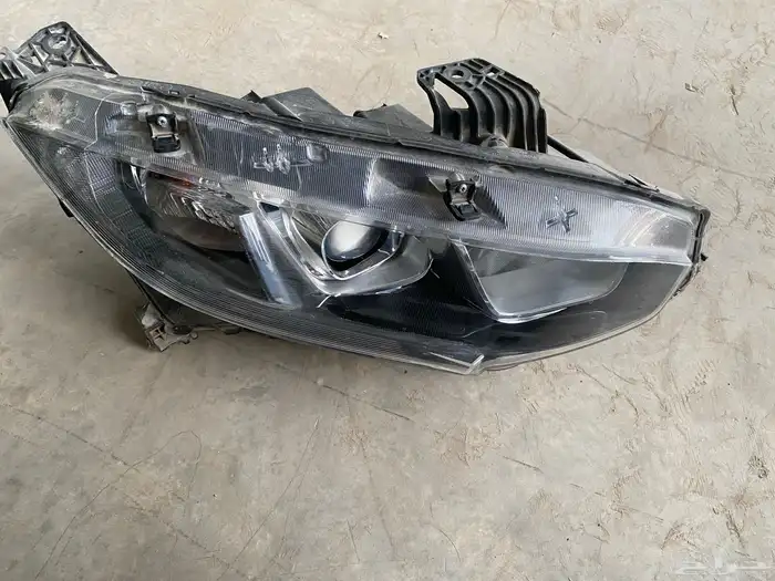 شمعات هوندا سيفيك 2019 0
