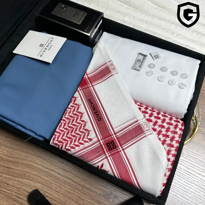 هدايا رجاليه ونسائيه 15