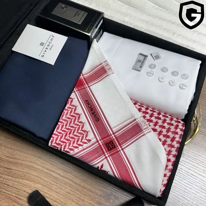 هدايا رجاليه ونسائيه 11