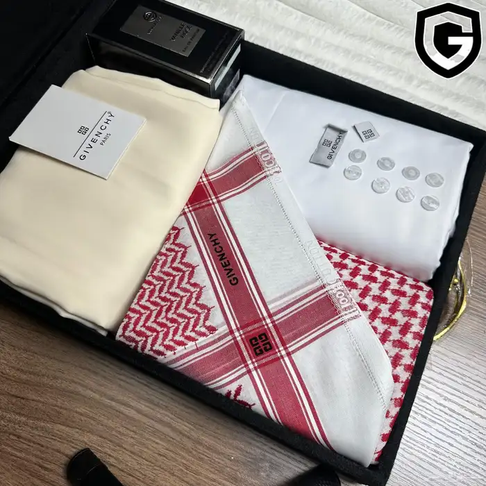 هدايا رجاليه ونسائيه 13