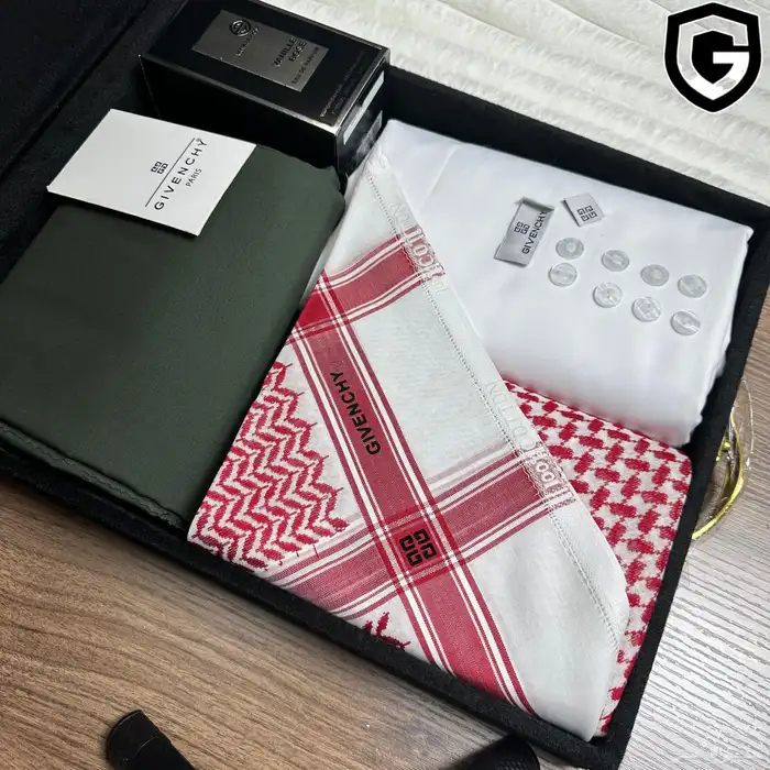 هدايا رجاليه ونسائيه 12