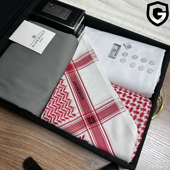 هدايا رجاليه ونسائيه 18