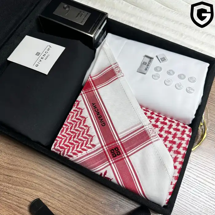 هدايا رجاليه ونسائيه 14