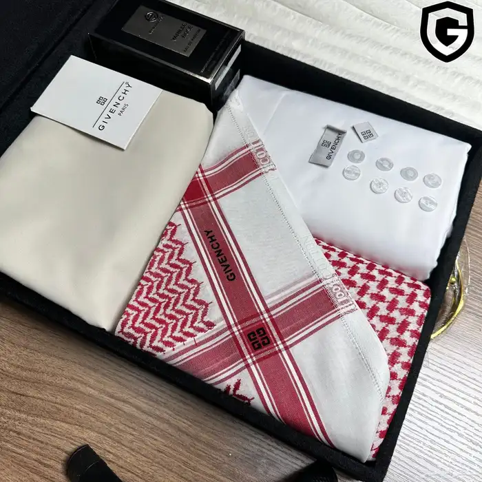 هدايا رجاليه ونسائيه 9